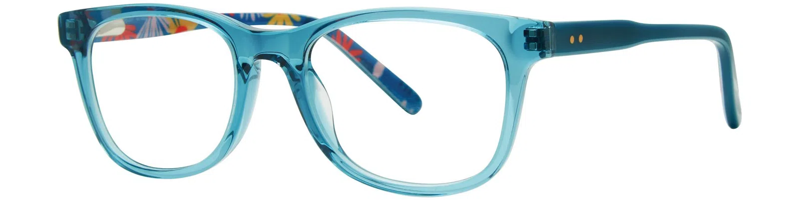 MODZ KIDS PARFAIT Eyeglasses - view 6